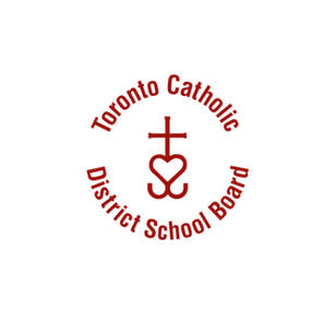 Toronto Catholic District School Board Toronto Catholic District School Board