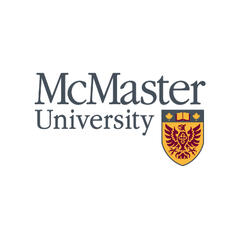McMaster University McMaster University