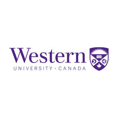 Western University Canada Western University Canada
