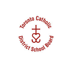 Toronto Catholic District School Board Toronto Catholic District School Board